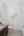Blurred preview of media: 145 River Trail Avenue web-18