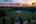 Blurred preview of media: DJI_20260515203432_0907_D-HDR