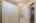 Blurred preview of media: 5500MeadowOakSt-34