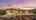 Blurred preview of media: feature film photo