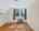 Blurred preview of media: 850_0798