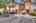 Blurred preview of media: DSC09088