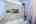 Blurred preview of media: 123 Austin Run Ct-36