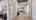 Blurred preview of media: Unknown media