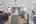 Blurred preview of media: Group_11_hdr