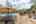Blurred preview of media: IMG_0986