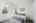 Blurred preview of media: DSC06957