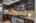 Blurred preview of media: 20