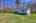 Blurred preview of media: IMG_9700_1_2_easyHDR