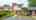 Blurred preview of media: 911 21st Ave NE Hickory-29