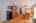 Blurred preview of media: Sky Tour-92