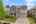 Blurred preview of media: 2-20475_SW_Comanche_Ter