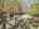 Blurred preview of media: DJI_20251021122000_0851_D_2_D_3_D_easyHDR