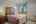 Blurred preview of media: 285 Silver Queen Drive, Breckenridge, CO 80424-Web-49