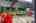 Blurred preview of media: IMG_9281 copy 2