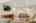 Blurred preview of media: 66 Woobly Road Bolton Massachusetts Job 39072 0065
