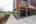 Blurred preview of media: 9 phelps lane736