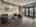 Blurred preview of media: The Avenue Lofts 06