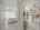 Blurred preview of media: Daytime41