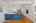 Blurred preview of media: 1-14