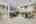 Blurred preview of media: 6-fox-run-road-sparta-nj-usa-house-038