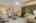 Blurred preview of media: 1-31