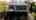 Blurred preview of media: 20260514L_lg_JW0015