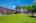 Blurred preview of media: a-8
