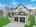 Blurred preview of media: Unknown media