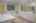 Blurred preview of media: 27