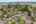 Blurred preview of media: 44-20475_SW_Comanche_Ter
