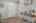 Blurred preview of media: 05