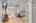 Blurred preview of media: DSC01125