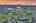 Blurred preview of media: 106 Cranarch Landing SE-55