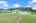 Blurred preview of media: DSC05303