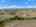 Blurred preview of media: B-7