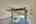 Blurred preview of media: 29 4200-havenrock