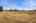 Blurred preview of media: Montecito_Way_058