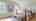 Blurred preview of media: 133