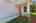 Blurred preview of media: 11082 Pine St-6