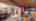 Blurred preview of media: 655-Bermuda-Avenue-Oshawa-09282025_122114