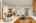 Blurred preview of media: 1-22