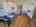 Blurred preview of media: 20260731_170216