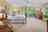 Blurred preview of media: 35