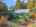 Blurred preview of media: 1-43