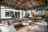 Blurred preview of media: 1-31