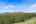 Blurred preview of media: 611 Village Village Road #28250, Breckenridge, Colorado, 80424 - Web-42