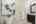 Blurred preview of media: 16 Streathern Way_MLS (033 of 045)