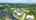 Blurred preview of media: Unknown media