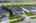 Blurred preview of media: 84-web-or-mls-iPixx_10_10